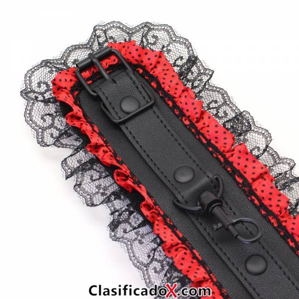 ClasificadoX - Anuncios clasificados relax y contenido erótico