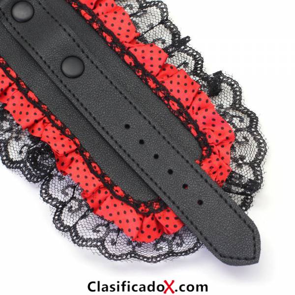 ClasificadoX - Anuncios clasificados relax y contenido erótico