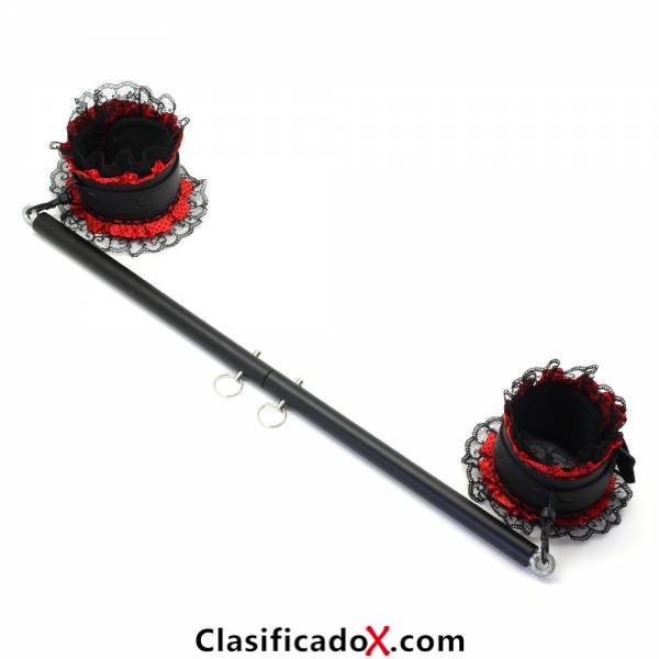 ClasificadoX - Anuncios clasificados relax y contenido erótico