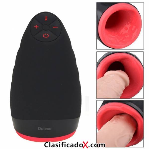 ClasificadoX - Anuncios clasificados relax y contenido erótico