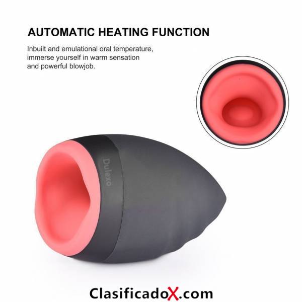ClasificadoX - Anuncios clasificados relax y contenido erótico