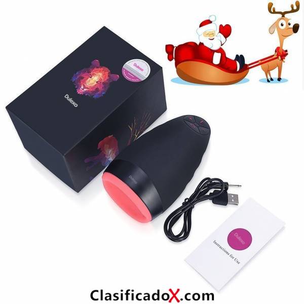 ClasificadoX - Anuncios clasificados relax y contenido erótico