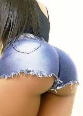 HABLAME A MI WASSAP +569 48031426 METRO MONEDA ESCORT
