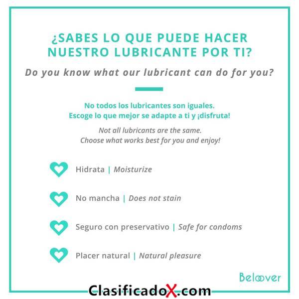 ClasificadoX - Anuncios clasificados relax y contenido erótico