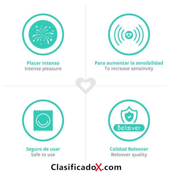 ClasificadoX - Anuncios clasificados relax y contenido erótico