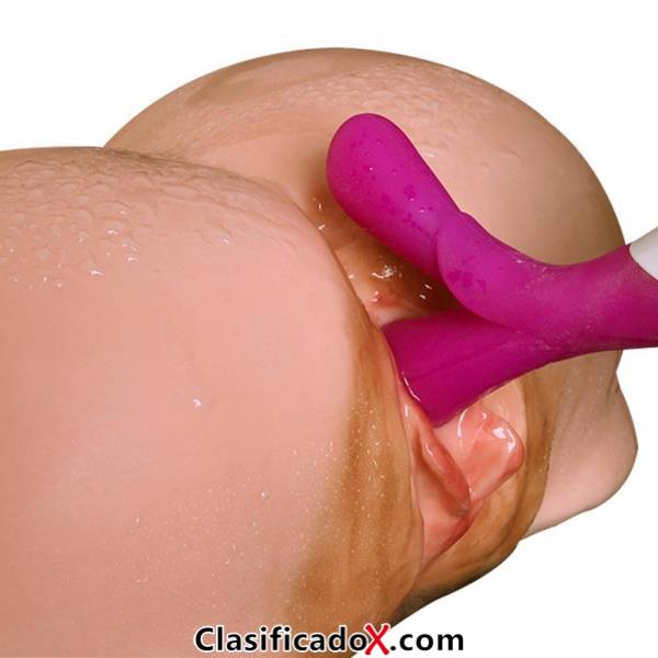 ClasificadoX - Anuncios clasificados relax y contenido erótico
