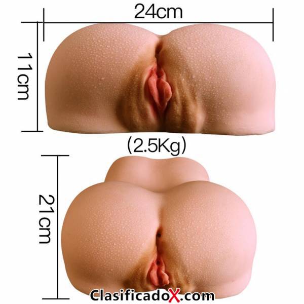 ClasificadoX - Anuncios clasificados relax y contenido erótico