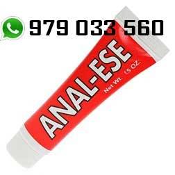 ANALEZE DILATADOR AS TUS FANTASIAS MAS PLACENTERAS - TIENDA SEXSHOP SAN ISIDRO PECADOS CEL:979033560 TEL:01-5937659