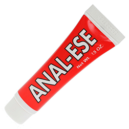 DIALTADOR ANALEZE AS TUS FANTASIAS MAS PLACENTERAS - TIENDA SEXSHOP SAN ISIDRO PECADOS CEL:979033560 TEL:01-5937659