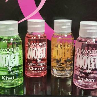 LUBRICANTES MOIST CALENTADR A BASE DE AGUA AMERCIANO - SEXSHOP PECADOS SAN ISIDRO CEL:979033560
