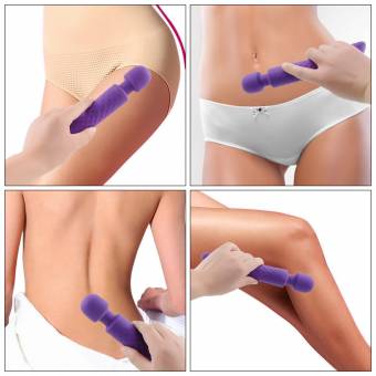 ACVIOO Vibradores para Mujer. Envíos a Burgos