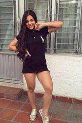 te encantara gosar a mi lado amor
