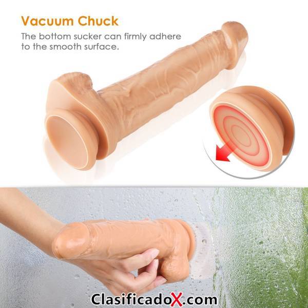 ClasificadoX - Anuncios clasificados relax y contenido erótico