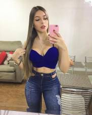 hola soy mia atrevete y pierdete en mi cuerpo amor 1200 una hora