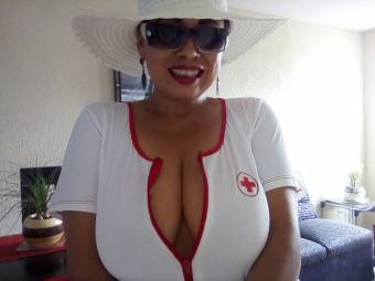 ++++ KARMINAA MILF +++++