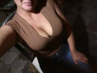 962465103 morenas chilenas muy fogosas