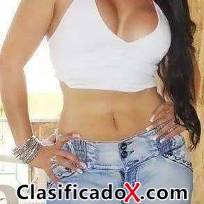 ClasificadoX - Anuncios clasificados relax y contenido erótico