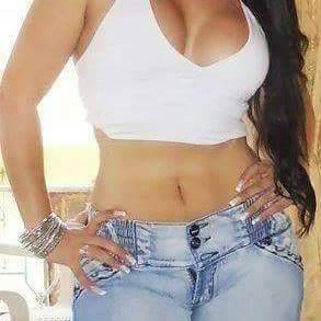962465103 promoción super caliente 2 x $60.000