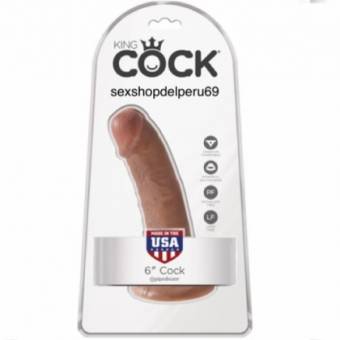 CONSOLADORES SEXSHOP DEL PERU TIENDA CAJAMARCA WSP +51956658528