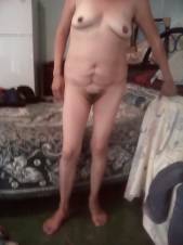 RENTO A MI ESPOSA 2223052014 es muy caliente se save venir
