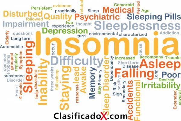 ClasificadoX - Anuncios clasificados relax y contenido erótico