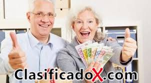 ClasificadoX - Anuncios clasificados relax y contenido erótico