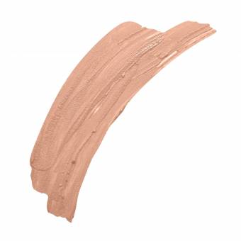 Max Factor Pan Stick Fondo de Maquillaje Tono 025 Fair - 20 gr. Envíos a Barcelona