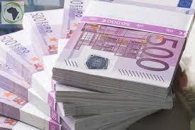 offre de Prêts entre particulier fiable et très rapide en 48 h