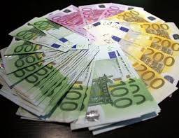 offre de Prêts entre particulier fiable et très rapide en 48 h