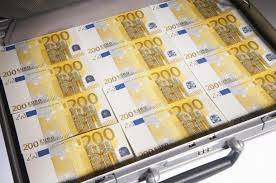 offre de Prêts entre particulier fiable et très rapide en 48 h