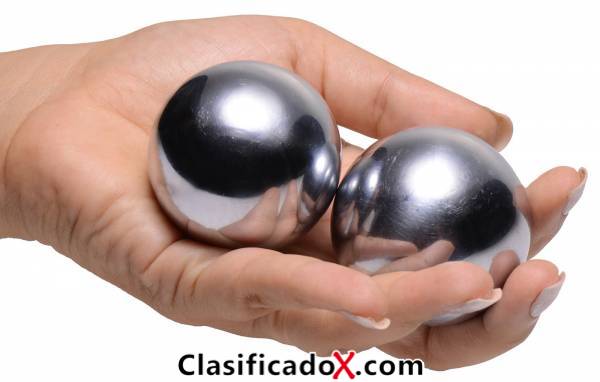 ClasificadoX - Anuncios clasificados relax y contenido erótico