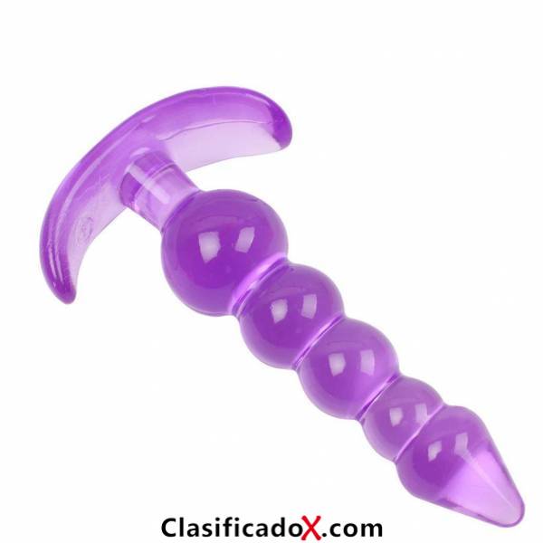 ClasificadoX - Anuncios clasificados relax y contenido erótico