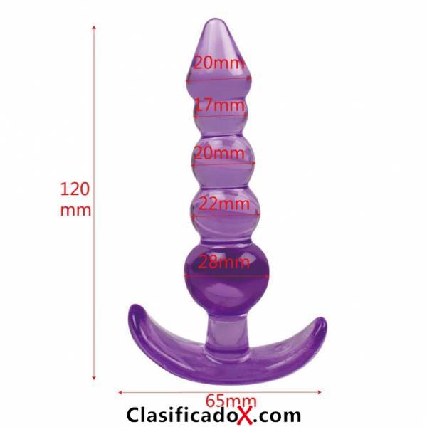 ClasificadoX - Anuncios clasificados relax y contenido erótico