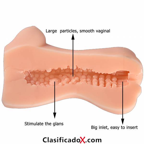ClasificadoX - Anuncios clasificados relax y contenido erótico