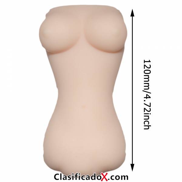 ClasificadoX - Anuncios clasificados relax y contenido erótico