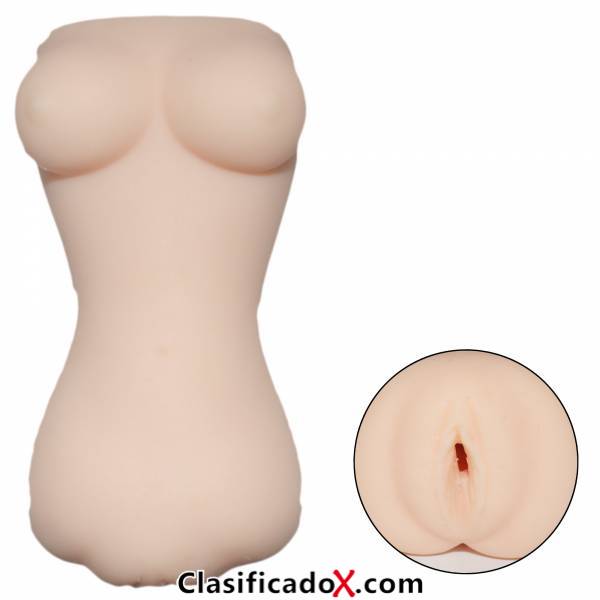 ClasificadoX - Anuncios clasificados relax y contenido erótico
