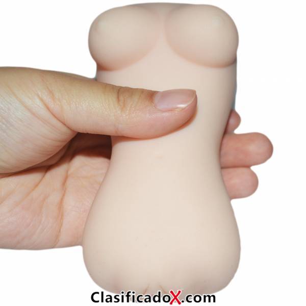 ClasificadoX - Anuncios clasificados relax y contenido erótico