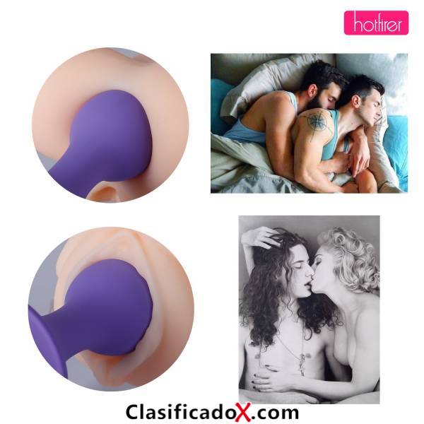 ClasificadoX - Anuncios clasificados relax y contenido erótico