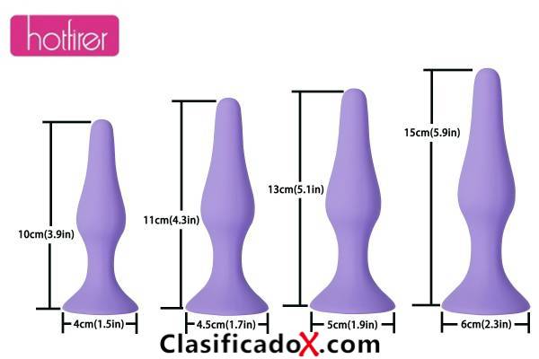 ClasificadoX - Anuncios clasificados relax y contenido erótico