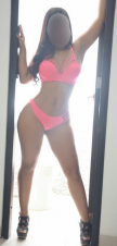 ESTRENO joven universitaria elegante y complaciente 0992829287