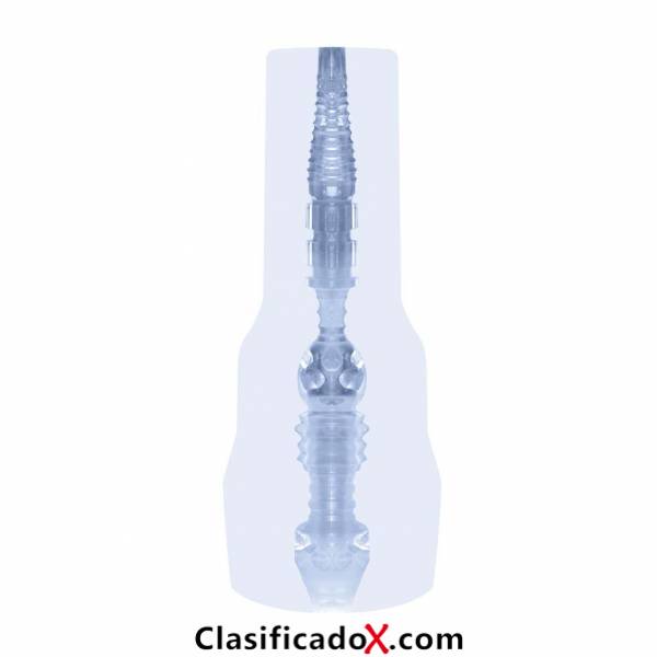 ClasificadoX - Anuncios clasificados relax y contenido erótico