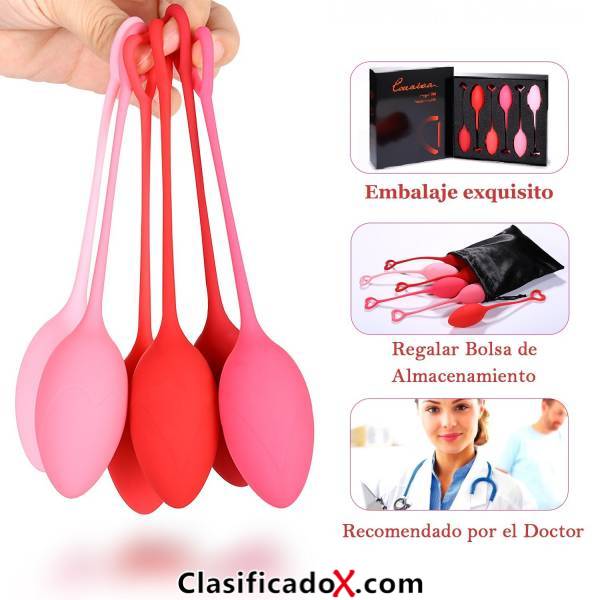 ClasificadoX - Anuncios clasificados relax y contenido erótico