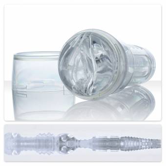 Fleshlight - Categorías. Envíos a Madrid