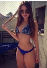 TE GUSTAN CHIQUITAS ???
