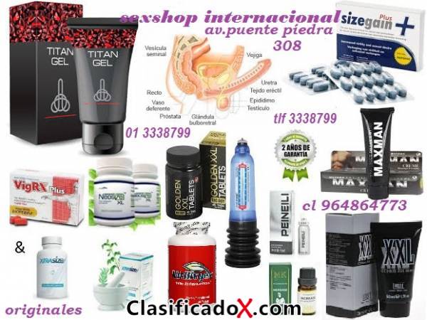 ClasificadoX - Anuncios clasificados relax y contenido erótico