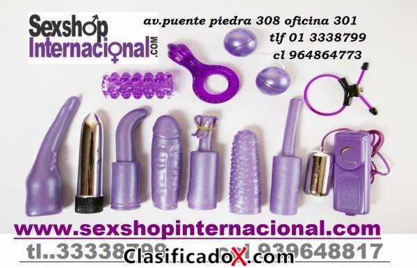 ClasificadoX - Anuncios clasificados relax y contenido erótico