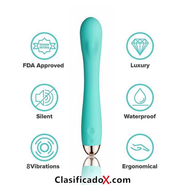 ClasificadoX - Anuncios clasificados relax y contenido erótico