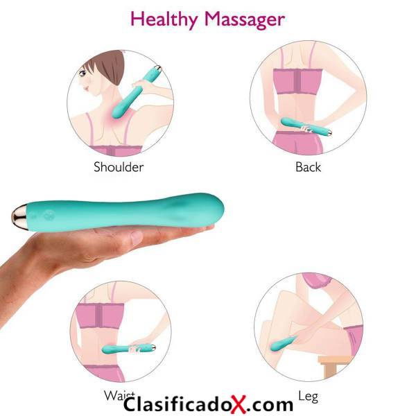 ClasificadoX - Anuncios clasificados relax y contenido erótico