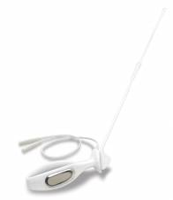 Neen 091253723 Periform Plus - Sonda intra-vaginal. Envíos a Cáceres