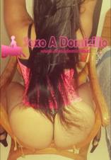 971641144 SEXO A DOMICILIOS HOTELES TODA LA NOCHE REALES
